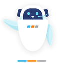 Callbot