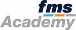 fms Academy