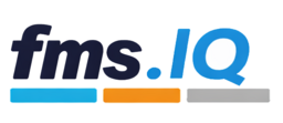 FMS.IQ