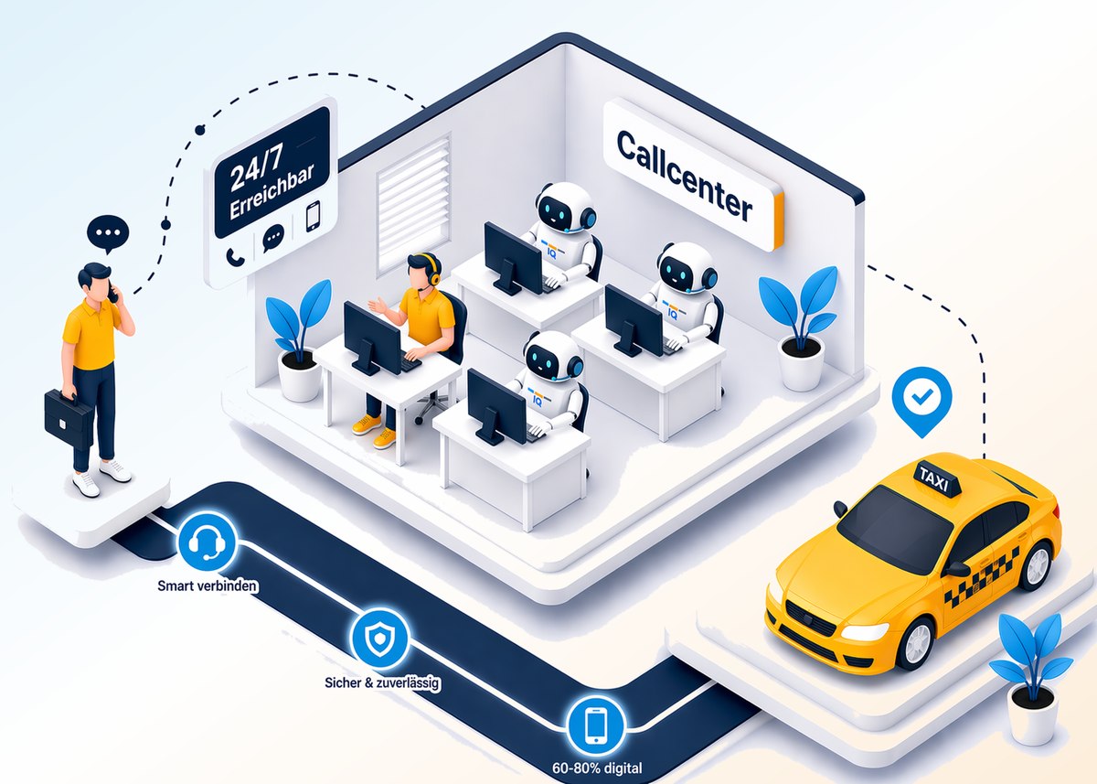 fms/Austrosoft Innovation